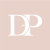 Domaine des Pourpiasses